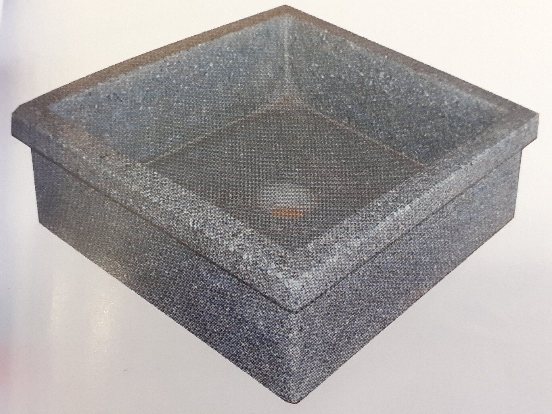 pozzetto-in-cemento