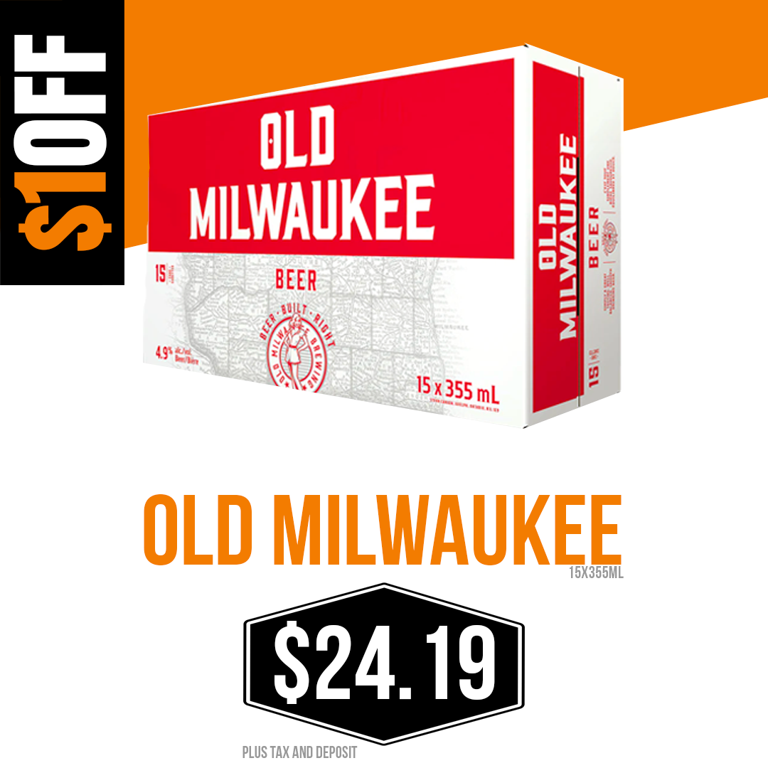 Brothers Tavern & Liquor Store Sicamous BC