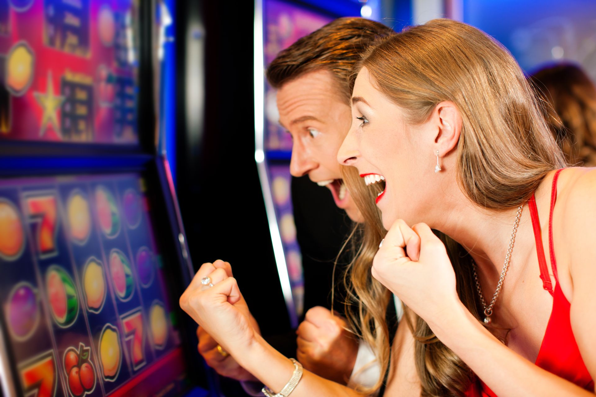 Hash Lucky​ https://hash-lucky-casino.nl/