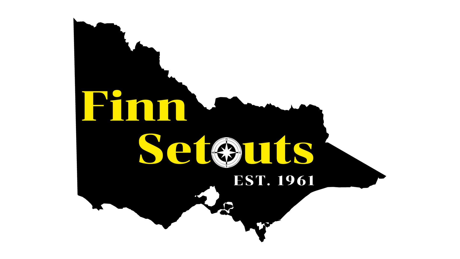 Finn Set Outs