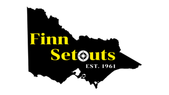 Finn Set Outs