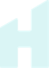 FairHuur
