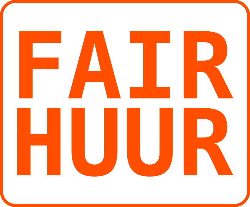 FairHuur