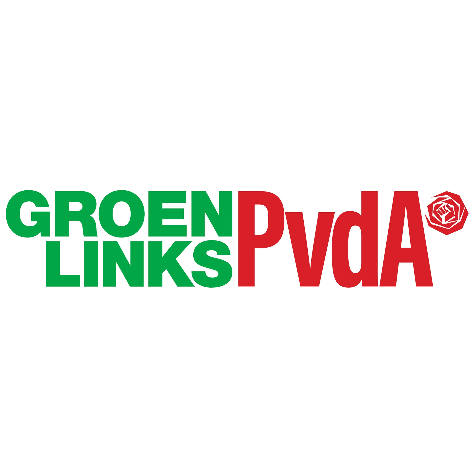 GLPVDA