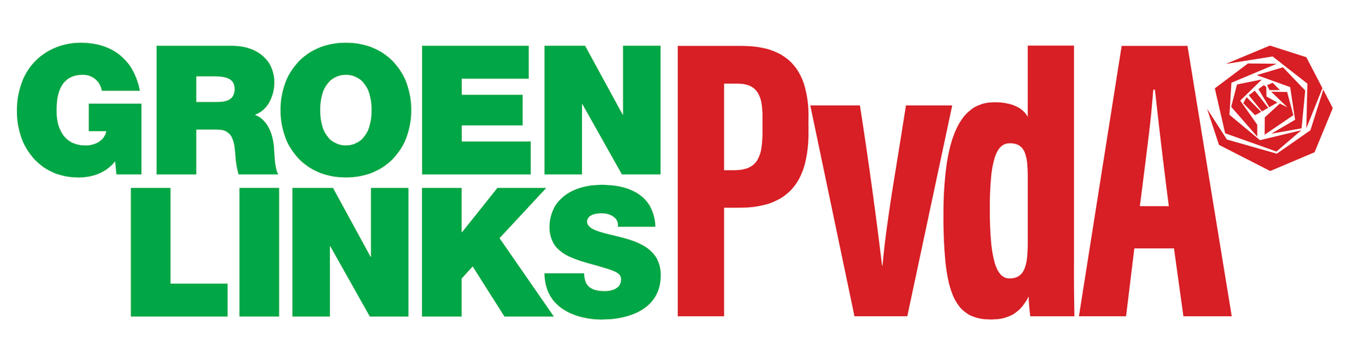 GL-PVDA