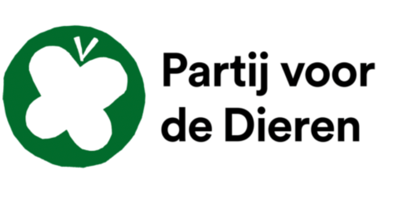 Partij voor de Dieren
