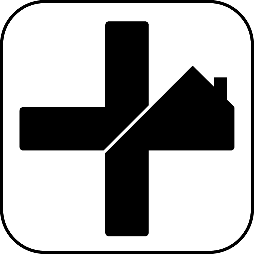Huurdokters