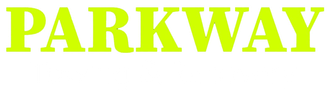 Parkway Wrecker Service