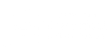 Logo SGM Imprese Edili a Varese