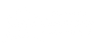 Sfondo bianco.