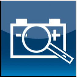Vehicle Battery Image - Carriage House Automotive