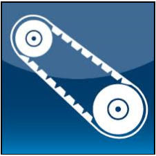 Belt Image - Carriage House Automotive