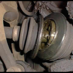 C.V Boot Replacement Services in Frederick, MD Carriage House Automotive