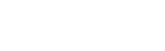 Footer Logo - Carriage House Automotive