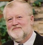 The Owner James R. Reynolds - Carriage House Automotive