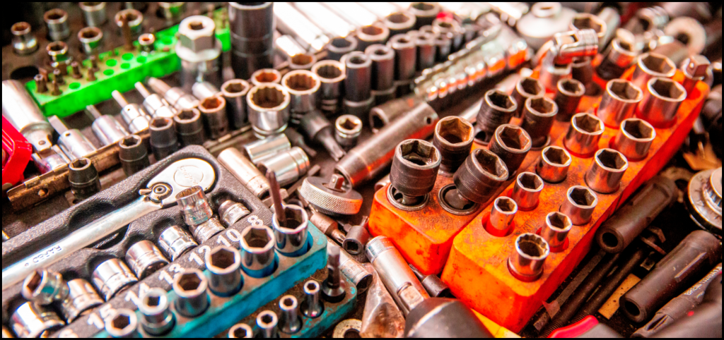 Auto Repair Services in Frederick, MD - Carriage House Automotive
