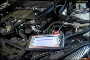 General Auto Repair Services in Carriage House Automotive