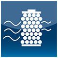 Vehicle Filter Image - Carriage House Automotive