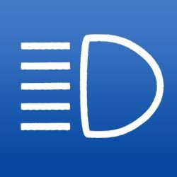 Auto Lights Bulbs Replacement in Frederick, MD - Carriage House Automotive