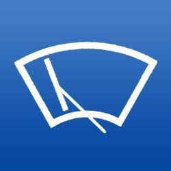 Wiper Blades Replacement in Frederick, MD - Carriage House Automotive