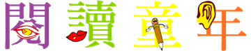 education logo