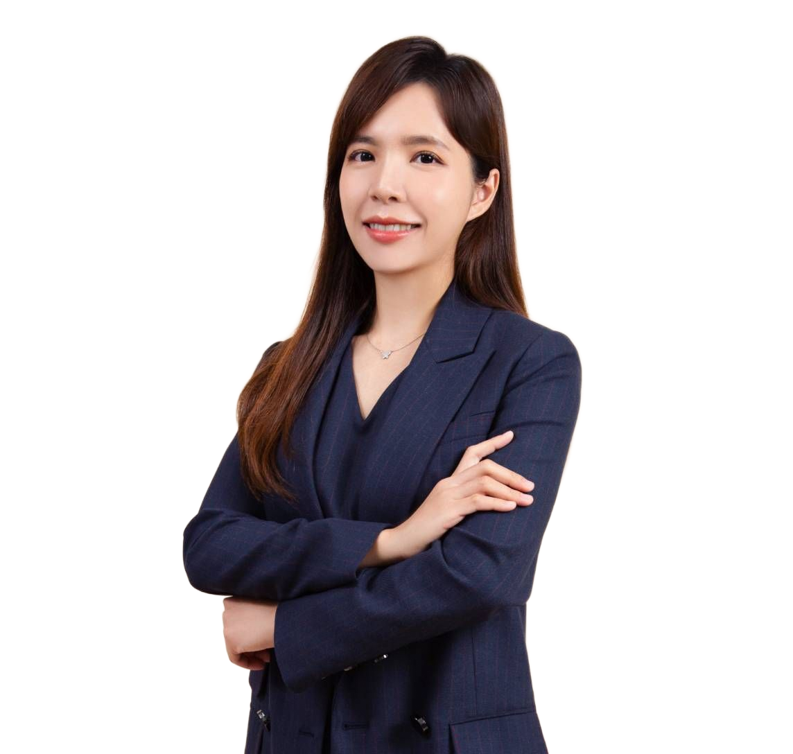 預約諮詢,台中律師,陳孟嬋律師,女律師,傳承律師,稅務律師