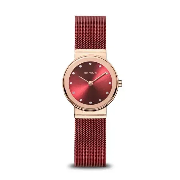 BERING orologi