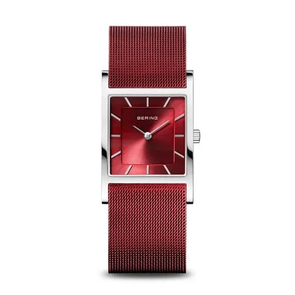 BERING orologi