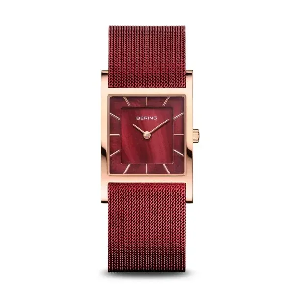 BERING orologi