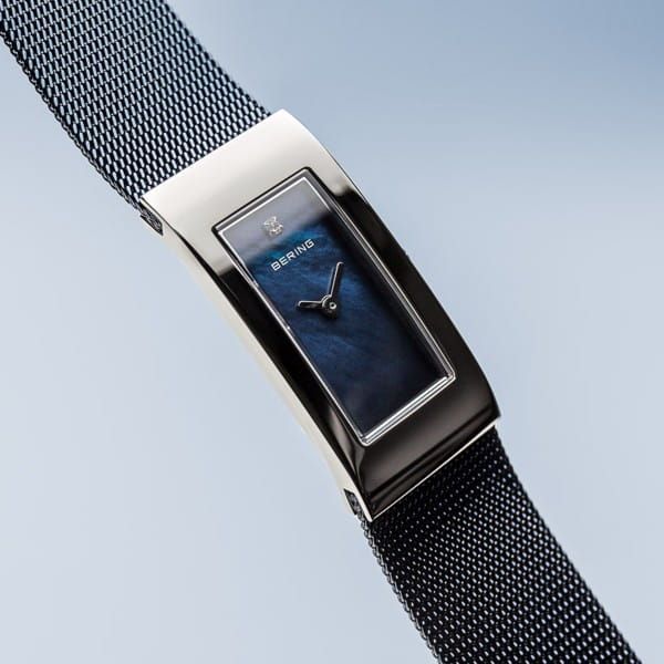 BERING orologi
