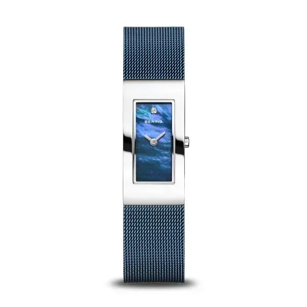 BERING orologi