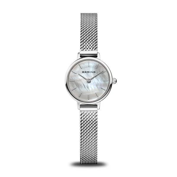 BERING orologi