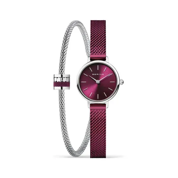BERING orologi