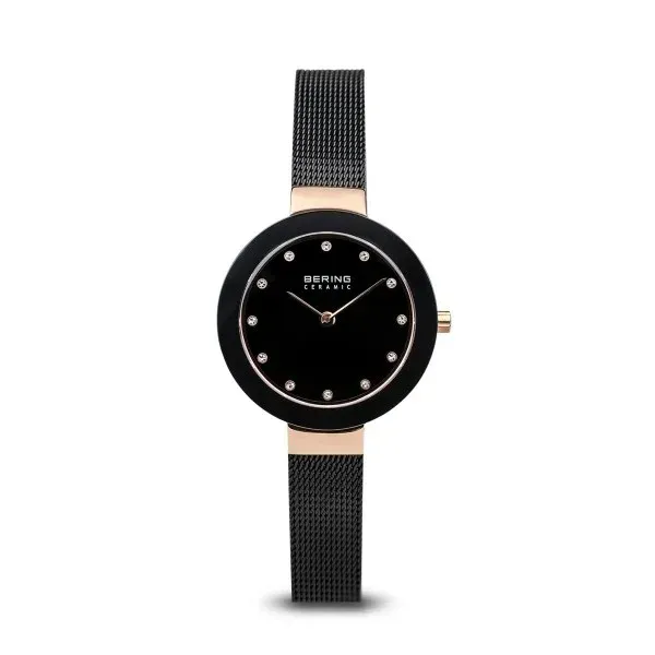 BERING orologi