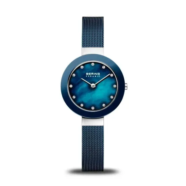 BERING orologi