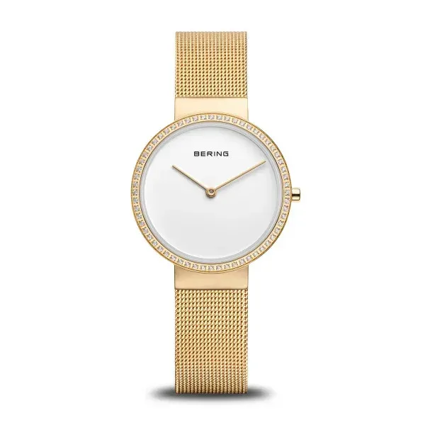 BERING orologi
