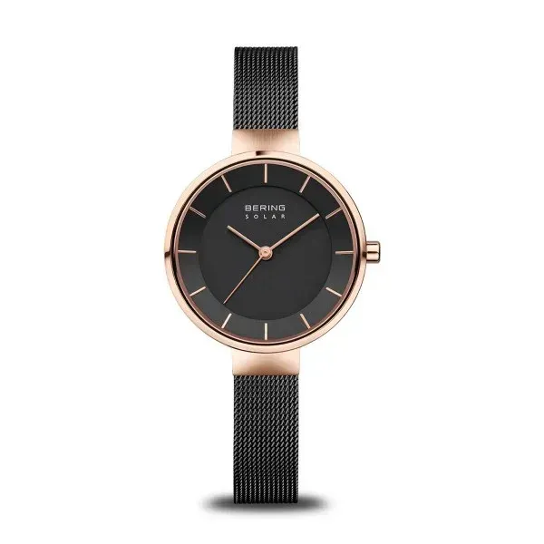 BERING orologi