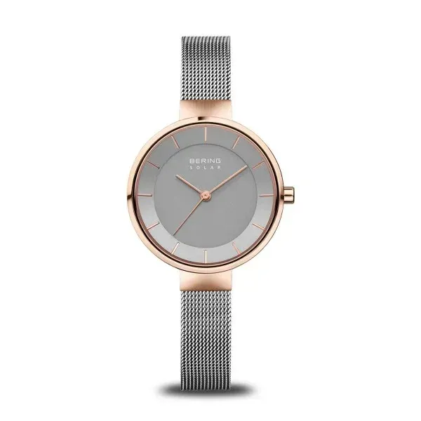 BERING orologi