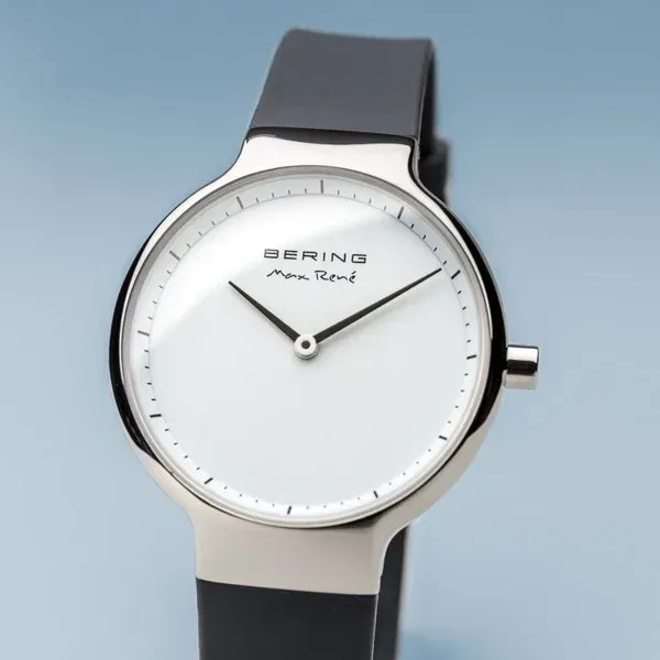 BERING orologi