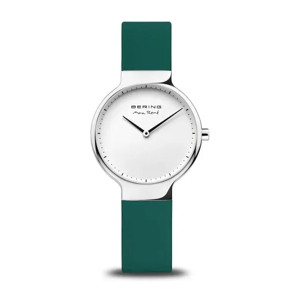 BERING orologi