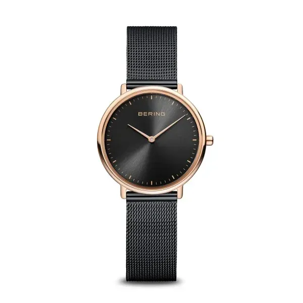 BERING orologi