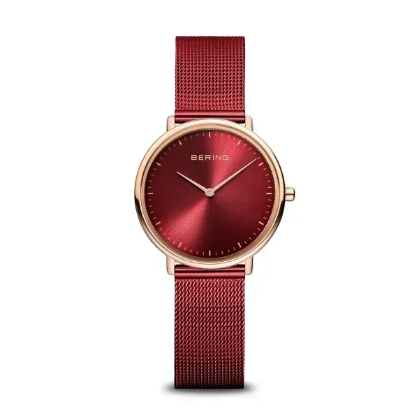 BERING orologi