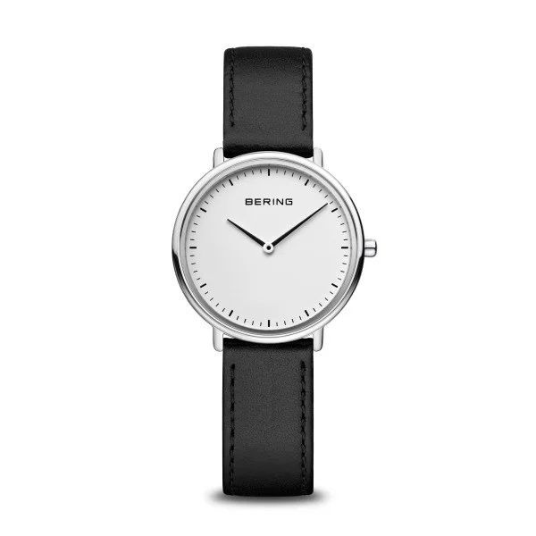 BERING orologi