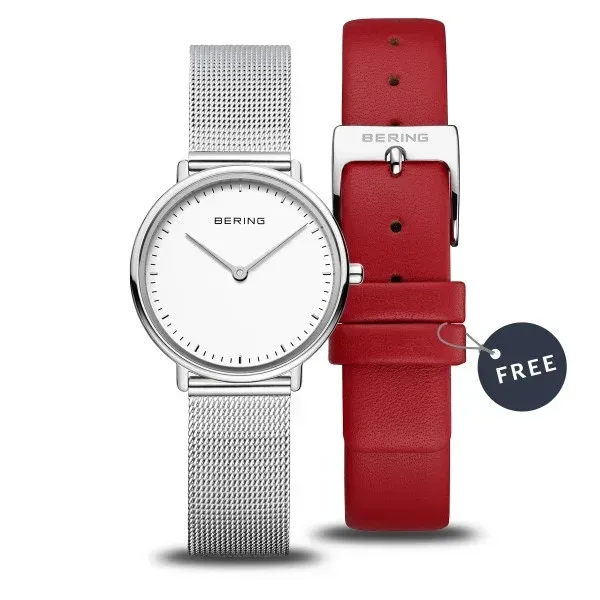 BERING orologi