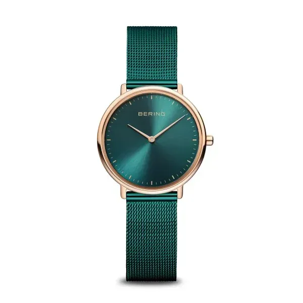 BERING orologi