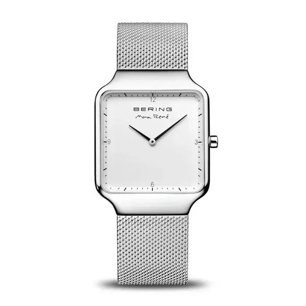 BERING orologi
