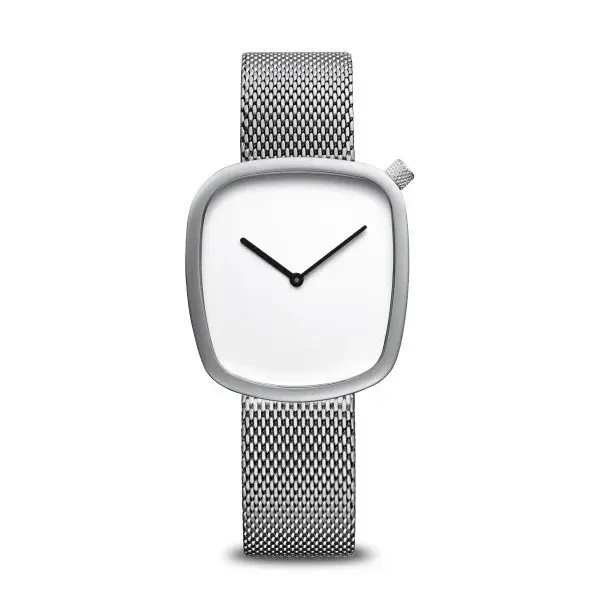 BERING orologi