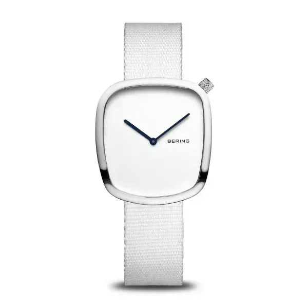 BERING orologi