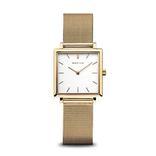 BERING orologi