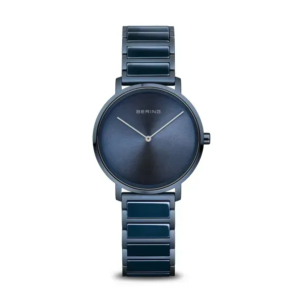BERING orologi